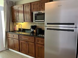 Divi Flamingo Beach Resort & Casino