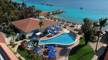 Divi Flamingo Beach Resort & Casino