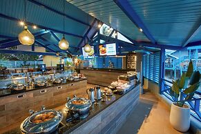 Divi Flamingo Beach Resort & Casino