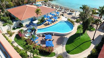 Divi Flamingo Beach Resort & Casino
