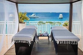 Divi Flamingo Beach Resort & Casino