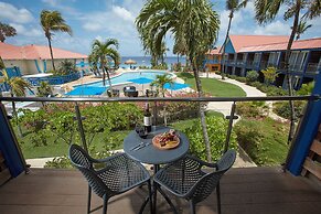 Divi Flamingo Beach Resort & Casino