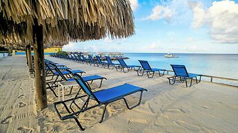 Divi Flamingo Beach Resort & Casino