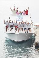 Divi Flamingo Beach Resort & Casino