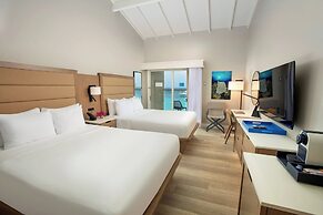 Divi Flamingo Beach Resort & Casino