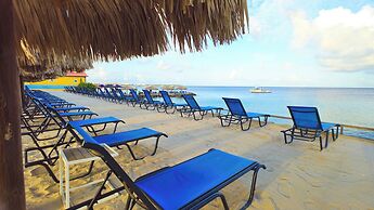 Divi Flamingo Beach Resort & Casino