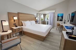 Divi Flamingo Beach Resort & Casino
