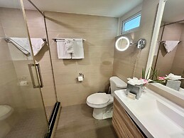 Divi Flamingo Beach Resort & Casino