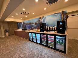 Divi Flamingo Beach Resort & Casino