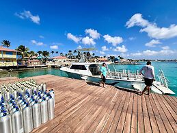 Divi Flamingo Beach Resort & Casino