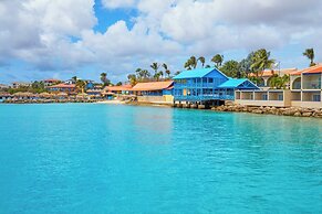 Divi Flamingo Beach Resort & Casino
