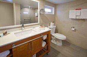 Divi Flamingo Beach Resort & Casino