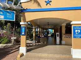 Divi Flamingo Beach Resort & Casino