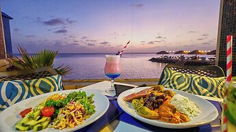 Divi Flamingo Beach Resort & Casino