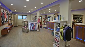 Divi Flamingo Beach Resort & Casino