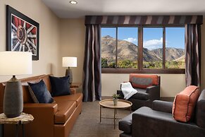 The Golden Hotel, an Ascend Collection Hotel