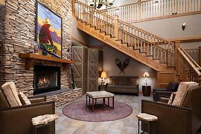 The Golden Hotel, an Ascend Collection Hotel