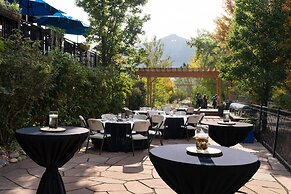The Golden Hotel, an Ascend Collection Hotel