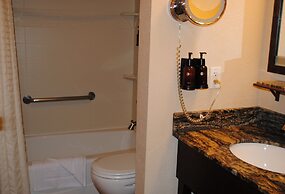 The Golden Hotel, Ascend Hotel Collection
