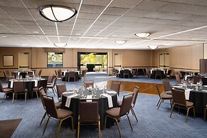 The Golden Hotel, an Ascend Collection Hotel