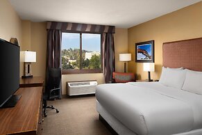 The Golden Hotel, an Ascend Collection Hotel