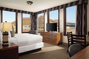 The Golden Hotel, Ascend Hotel Collection