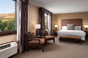 The Golden Hotel, an Ascend Collection Hotel