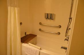 The Golden Hotel, Ascend Hotel Collection