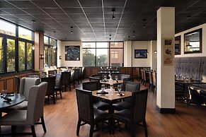 The Golden Hotel, Ascend Hotel Collection