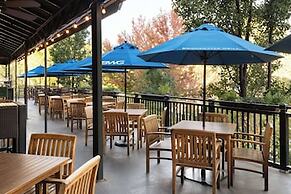 The Golden Hotel, Ascend Hotel Collection