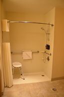 The Golden Hotel, Ascend Hotel Collection