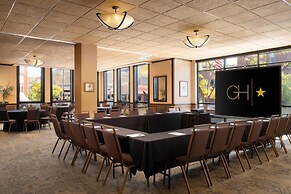 The Golden Hotel, an Ascend Collection Hotel