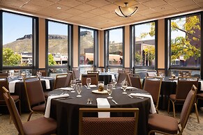 The Golden Hotel, an Ascend Collection Hotel