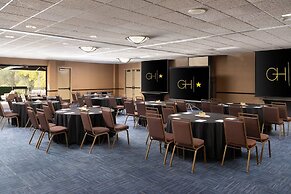 The Golden Hotel, an Ascend Collection Hotel