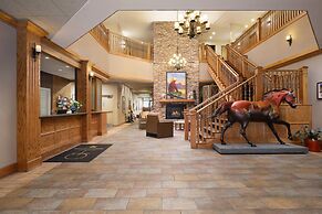 The Golden Hotel, an Ascend Collection Hotel