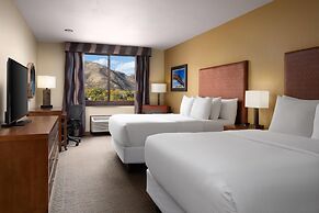 The Golden Hotel, an Ascend Collection Hotel