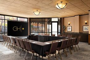 The Golden Hotel, an Ascend Collection Hotel