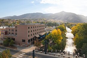 The Golden Hotel, an Ascend Collection Hotel