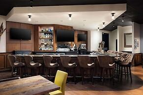 The Golden Hotel, Ascend Hotel Collection