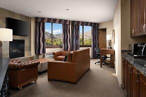 The Golden Hotel, an Ascend Collection Hotel