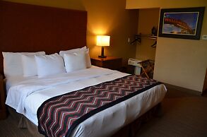 The Golden Hotel, Ascend Hotel Collection