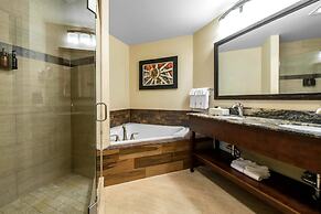 The Golden Hotel, an Ascend Collection Hotel
