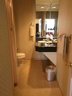 Planters Inn on Reynolds Square