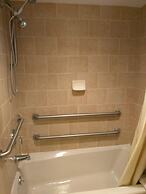 Planters Inn on Reynolds Square