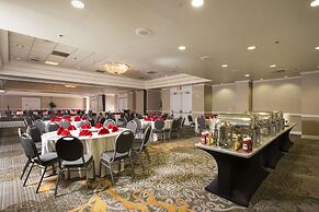 Embassy Suites by Hilton Newark Wilmington South