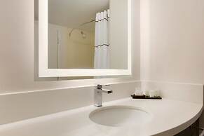 Embassy Suites by Hilton Newark Wilmington South