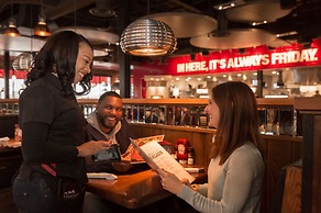 Embassy Suites by Hilton Newark Wilmington South