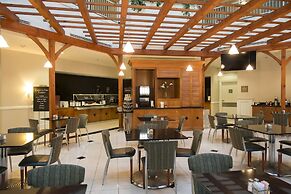 Embassy Suites by Hilton Newark Wilmington South