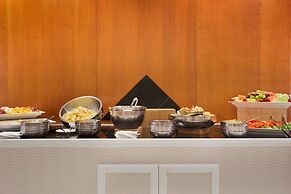 Embassy Suites by Hilton Newark Wilmington South