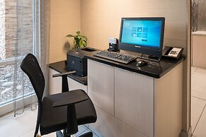 Fairfield Inn & Suites by Marriott Fort Collins/Loveland